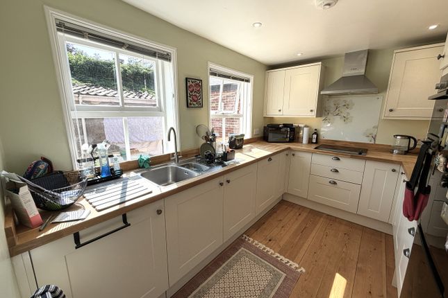 35, Victoria Street, Norwich photo 2