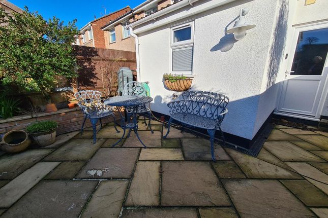21, Ashley Way, Dawlish photo 5