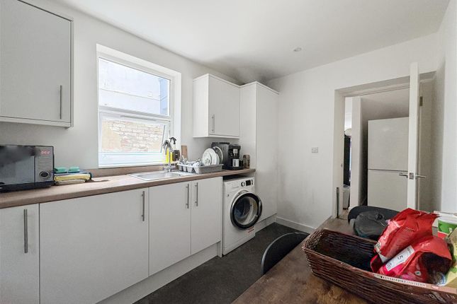 97, Bohemia Road, St. Leonards-On-Sea photo 4