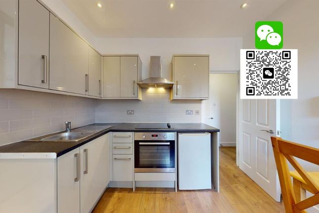 Wechat Logo For Rightmove - 2025-08-07T153308.808.