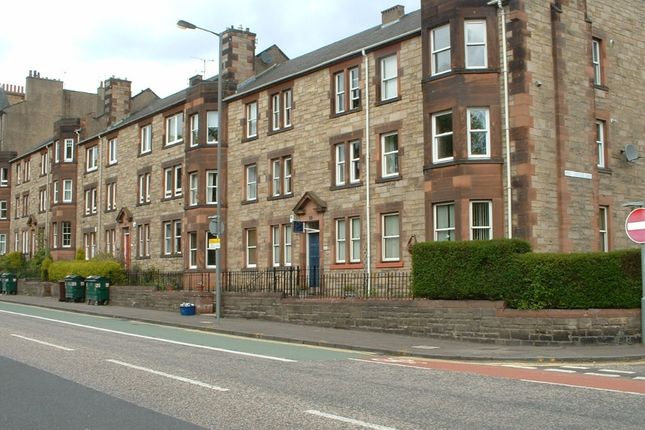 Flat to rent in Dalkeith Road, Prestonfield, Edinburgh
