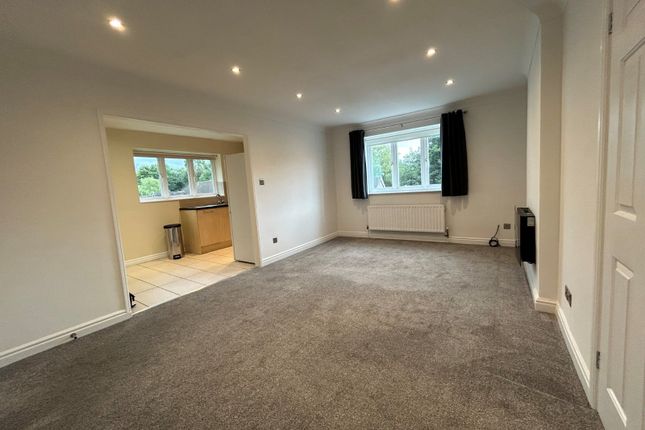 53, Beck Lane, Wetherby photo 2