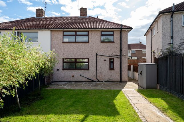 74, Bower Farm Road, Chesterfield photo 4