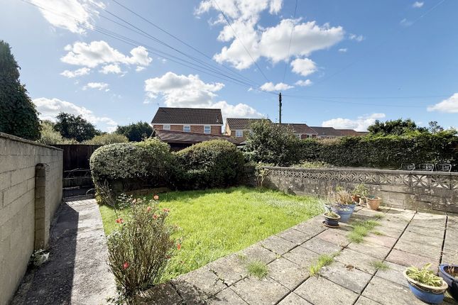 11, Maes Yr Afon, Pontyclun photo 3