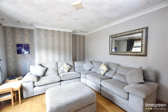 54, Sherwood Road, South Ayrshire photo 3