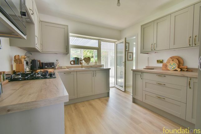 22, Ward Way, Bexhill-on-Sea photo 3