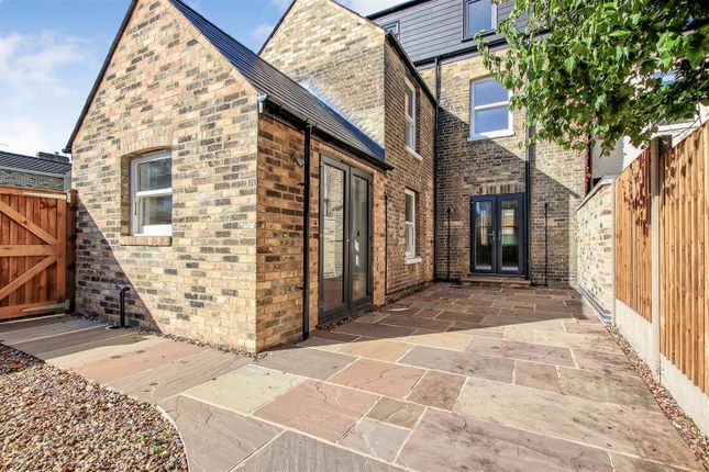 Rear Of Property.Jpg