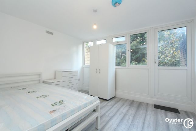 Room to rent in Sanctuary Close, Harefield, Uxbridge