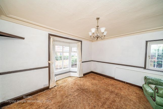 140, Walsall Road, Walsall photo 2