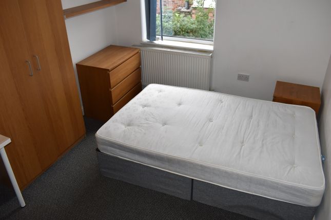 Bed 3