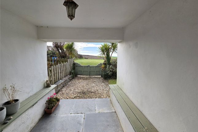 Trenwith, Stibb photo 4