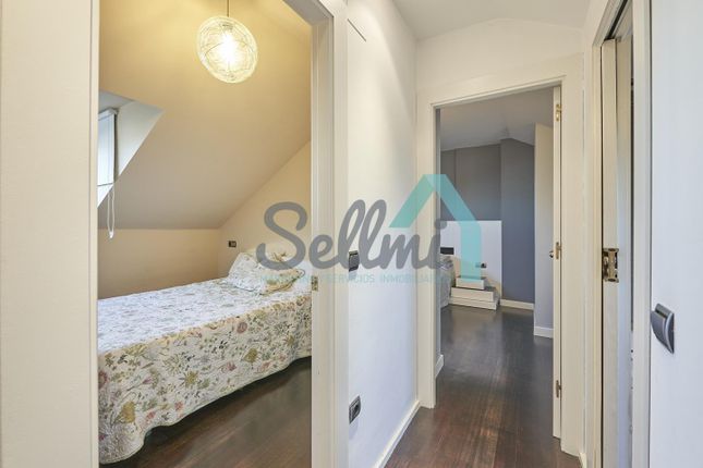 Apartment for sale in Calle Leopoldo Alas 33008, Oviedo, Asturias