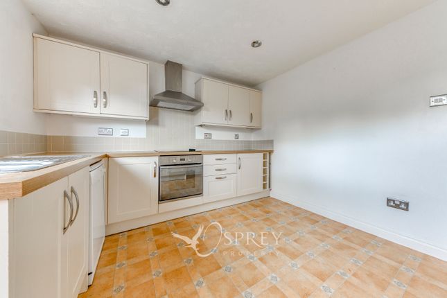 9, Creed Road, Peterborough photo 3