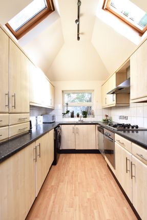 1A Spencer Road, Bromley, Kent photo 2