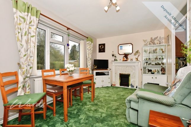 7, West Shaw, Longfield photo 2