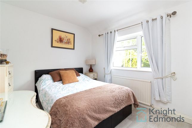 End terrace house for sale in Plains Avenue, Maidstone