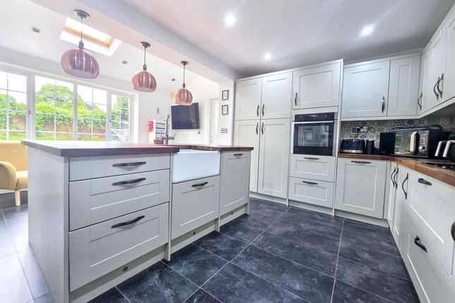 21, Dunholm Close, Houghton Le Spring photo 3