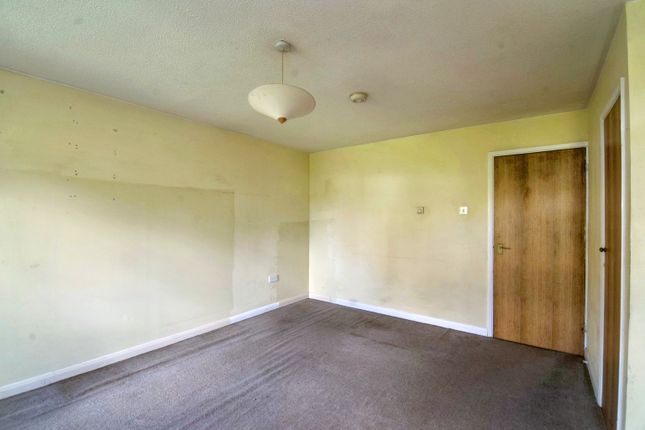 39 Caraway Close, Plaistow, London, E13 8Pn