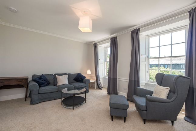 2/6, Glanville Place, Edinburgh photo 2