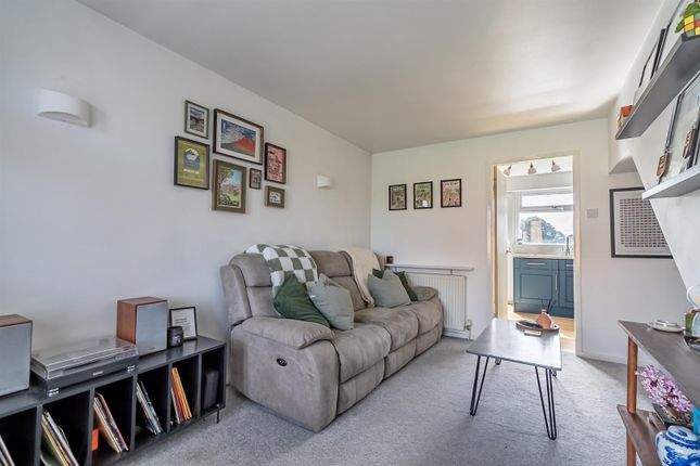 14, Ryecroft, York photo 4