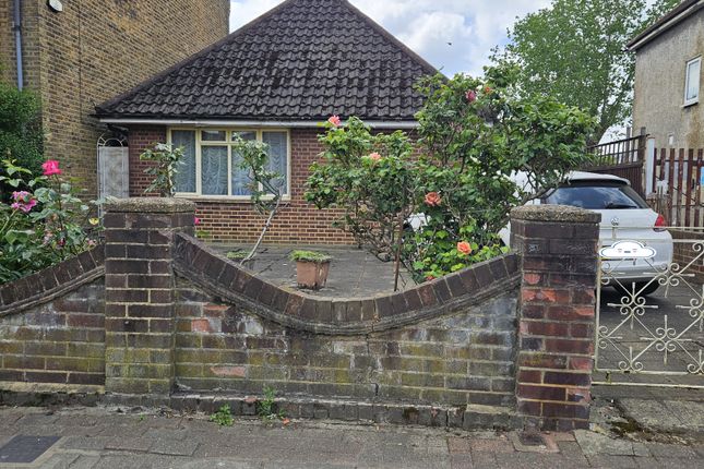 2-bed other on 18, Longley Road, London, £745,000