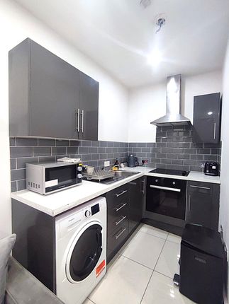 136, Ninian Park Road, Cardiff photo 2
