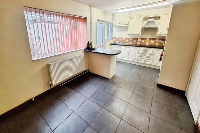 43, George Street, Coventry photo 3