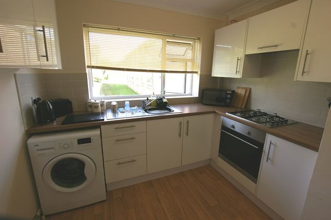 58, South Road, Wimborne photo 2