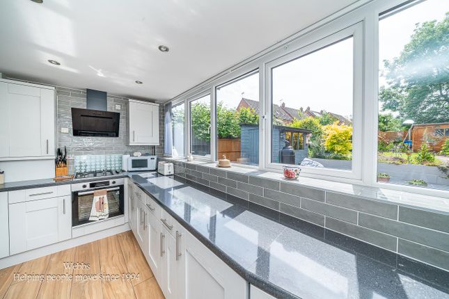 56, Armitage Road, Rugeley photo 3