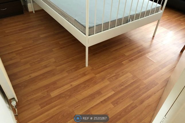 Bedroom1
