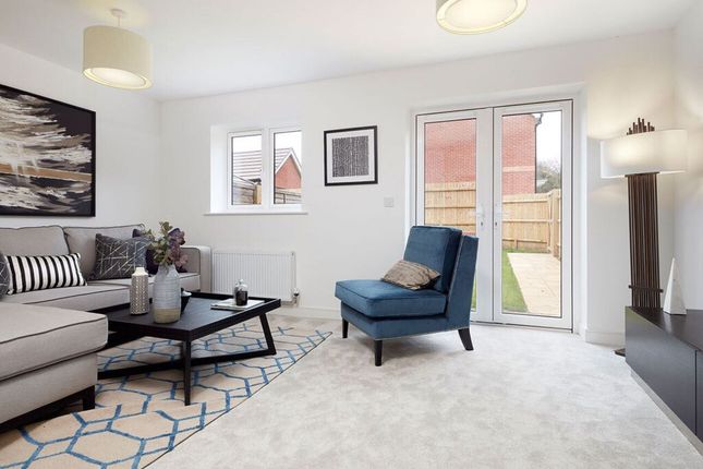 Nbeac_Linden_Aslin_Interior_004