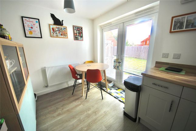 33, Ewden Street, York photo 4