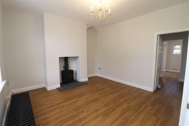 9, Humber Road, North Ferriby photo 4