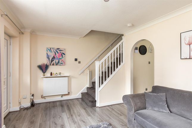 20, Severn Court, Morecambe photo 4