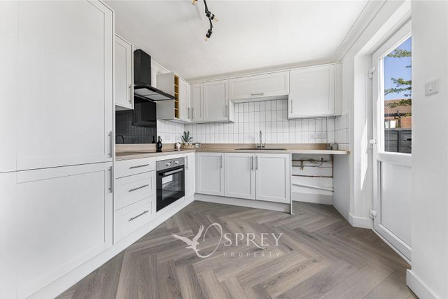 81B,, Ladywell, Rutland photo 4