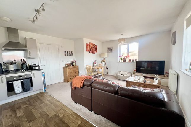 30, Candytuft Way, Didcot photo 4