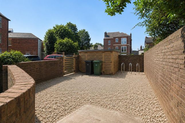 Polsloe Road, Exeter photo 4