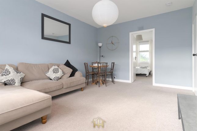 15, Bayview Road, Dundee photo 3