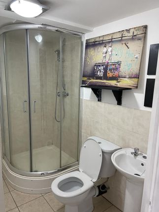 108, Austhorpe Road, Crossgates photo 4