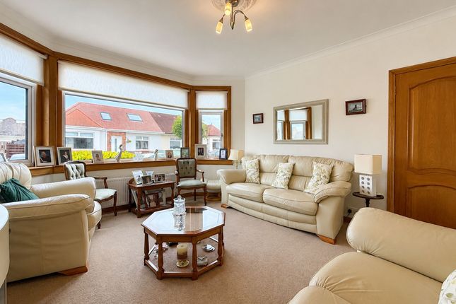 2, Burnside Gardens, Prestwick photo 3