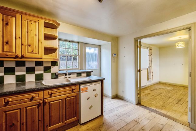 3, Marine Terrace, Cromarty photo 3