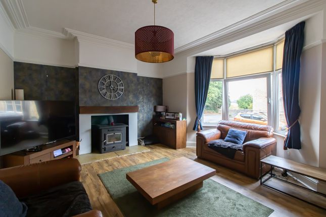 3, Hexham Street, Bishop Auckland photo 2