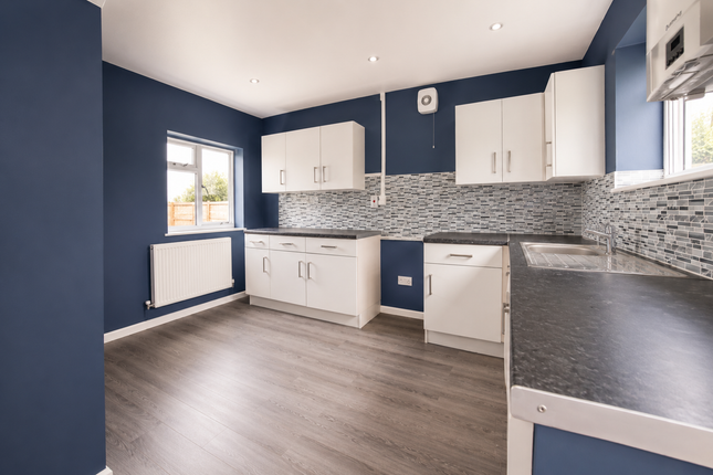 76, Francis Way, Witham photo 4