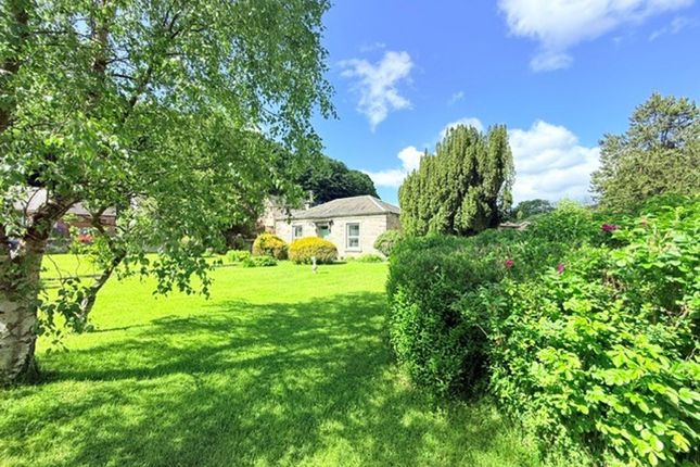 23 Northall Road, Glenrothes photo 3