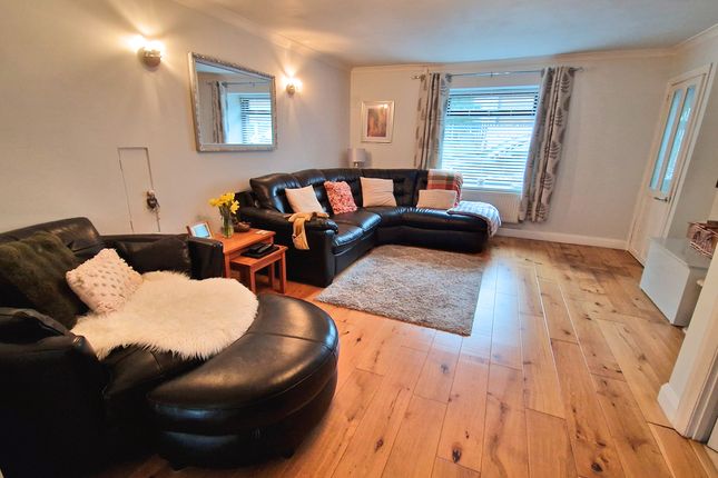 20, PYLE ROAD, PYLE photo 4