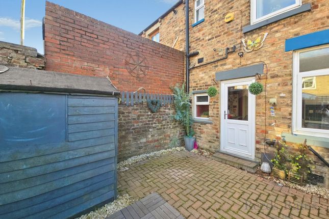 16, Cyril Street, Durham photo 3