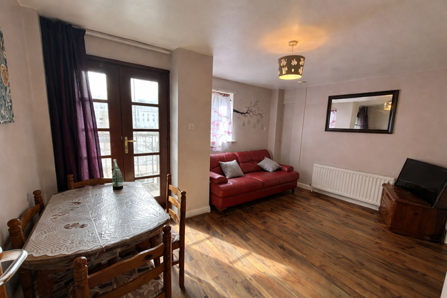Flat 7, Liverpool photo 2