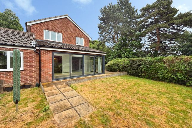 65, Rawnsley Drive, Warwickshire photo 3