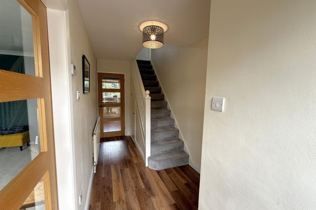 8, The Sandhills, Loughborough photo 3