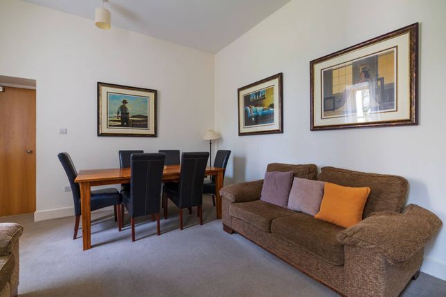 The Highland Club, Fort Augustus photo 4